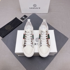 Givenchy Sneakers